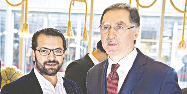 KDK’ya başvuru 100 bini aştı