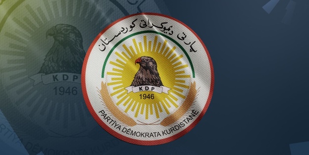 KDP’den erken seçim çağrısı