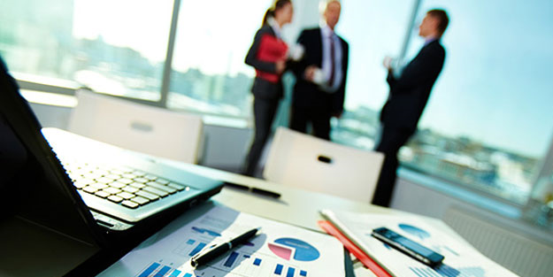 KDV alacaklarında 140 milyar liralık müjde