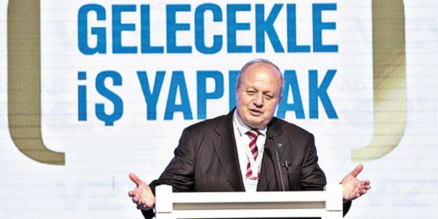 KDV Alacakları var kredi kullanıyorlar