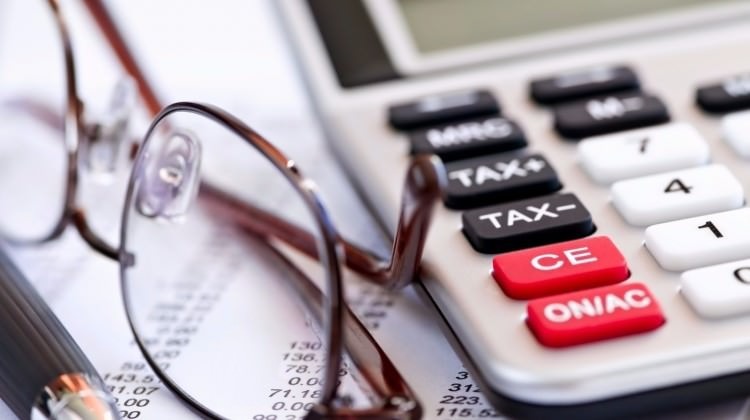 KDV beyanname verme süresi uzatıldı