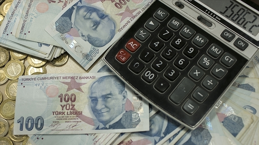 KDV, damga vergisi, muhtasar ve prim hizmet beyannamelerinin verilme ve ödeme süresi 30 Temmuz'a uzatıldı
