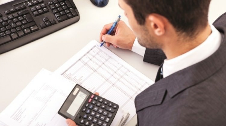 KDV düzenlemesi TBMM'de bekliyor