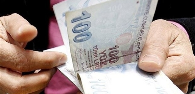 KDV iadeleri yeni dönem