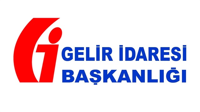 KDV iadesinde uygulama birliği