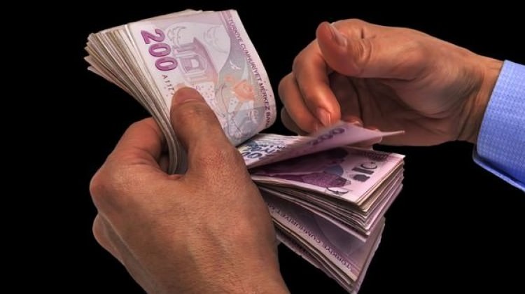 KDV iadesine yeni formül!