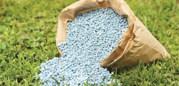 KDV indirimi çiftçiye verilsin