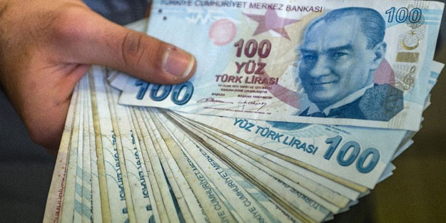 KDV indirimi hangi ürünleri kapsıyor? KDV indirimi ne kadar?