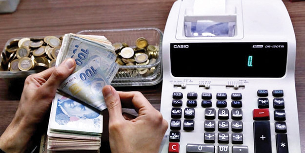 KDV indirimi tezgâha ve vitrinlere yansımadı