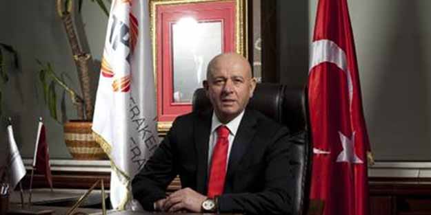 KDV indirimine marketler de dahil olsun