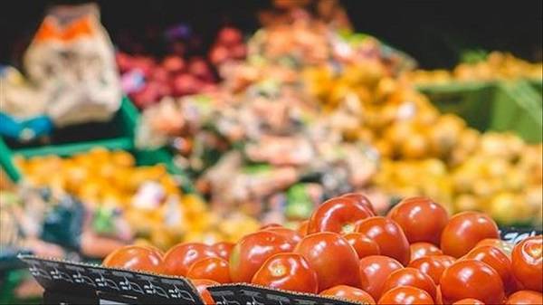 KDV indirimiyle hangi ürünler ucuzladı? KDV indirimi fiyatlara ne zaman yansır?