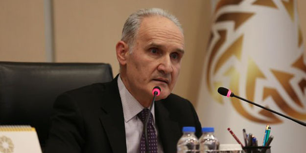 İTO'dan KDV açıklaması: Bir dönem daha devam etmeli