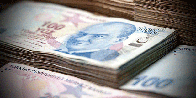 KDV ve emlak vergisi muafiyeti var! Devlet 11 milyon liraya satışa çıkardı