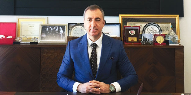 KDV’de çözüm 2. el piyasasına moral verdi