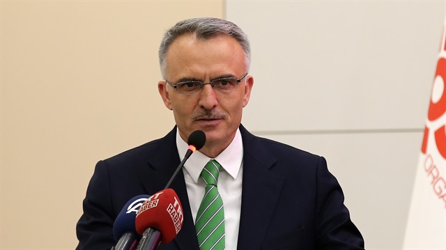 KDV’de yeni dönem geliyor