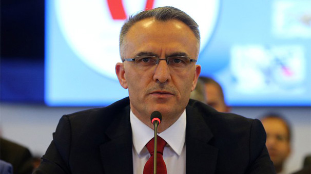 KDV’ye 'düz oran' yolda!