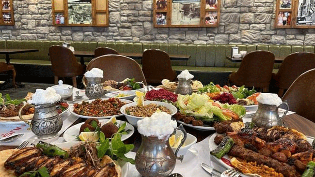 Kebapçı açmak resmen yasaklandı! Kararı belediye başkanı duyurdu