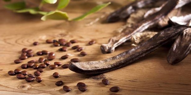 Keçiboynuzu gastrite iyi geliyor!