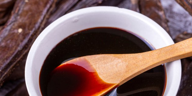 Keçiboynuzu pekmezi neye iyi gelir?