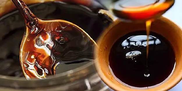 Keçiboynuzu sirkesi nasıl yapılır? Keçiboynuzunun bilinmeyen faydaları