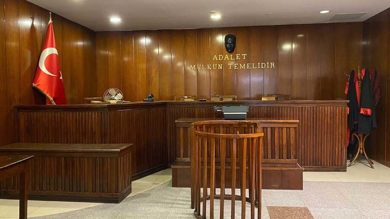 Keçiören’de pazar yerindeki silahlı kavganın ardından 8 tutuklama