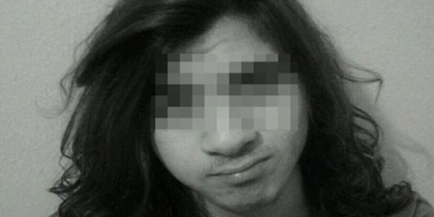 Kedi işkencecisinin cezası belli oldu