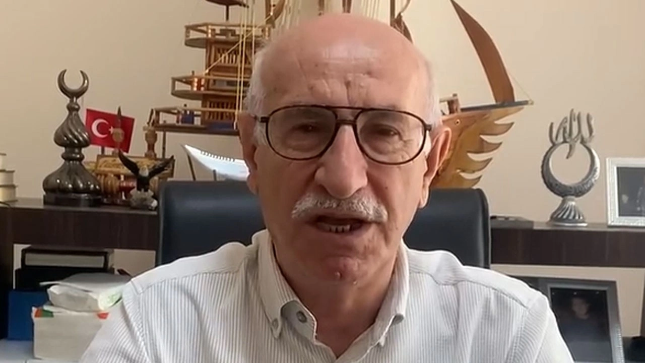 Kedi, köpek, keçi ısırmaları… İnanması güç iş kazaları