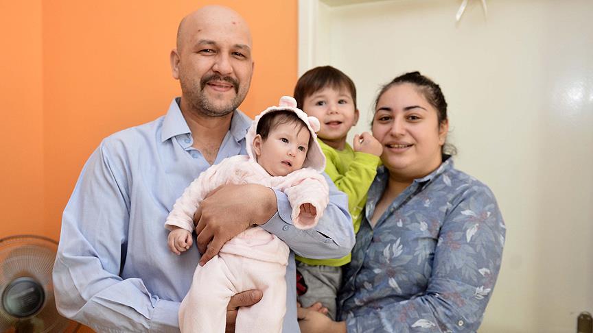 'Kedi miyavlaması sendromu'na bakanlık el attı