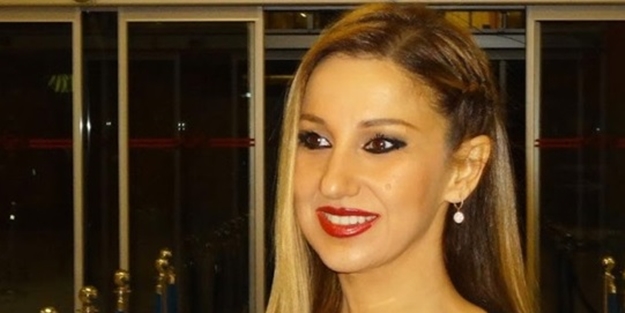 Örgütü çökertecek ifade verdi, kedicik itirafçı oldu!