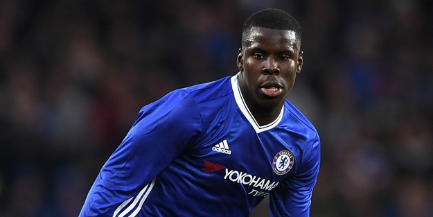 Kedisine eziyet eden futbolcu mahkemeye çıkacak!