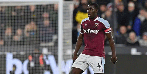 Kedisine işkence etmişti! Cezası belli oldu