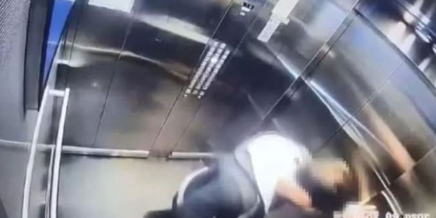 Kediyi tekmeleyerek öldüren sanık tekrar yargılanacak