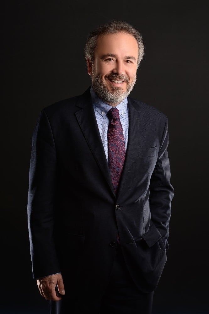Keiretsu Forum Türkiye, 2018 yılında 500 bin dolara yakın yatırım yaptı 