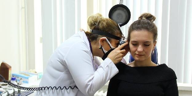 Kekemeliğin çaresi var