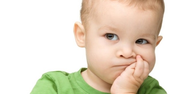 Kekemeliğin sebebi nedir?