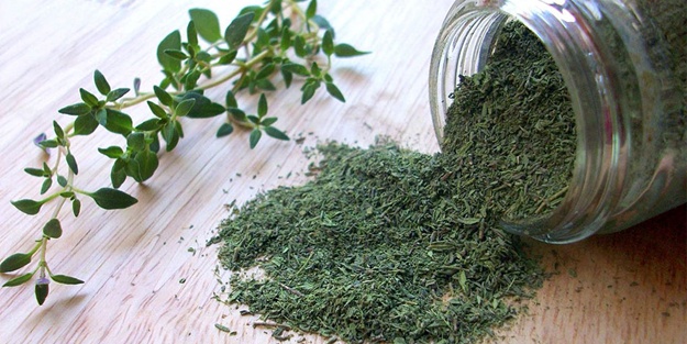 Kekiğin faydaları nelerdir?