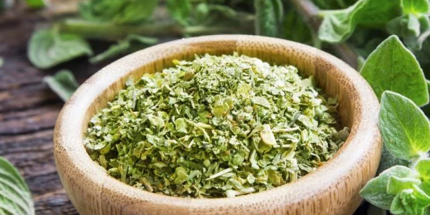 Kekik çayı: sağlık kat kat fışkırıyor ve 3 gün bile yeterli! Olay tarifi bilen herkes hemen ama hemen yapıyor