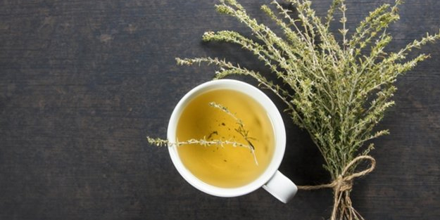 Kekik, üstüne basa basa öneriliyor! Duyunca çok şaşıracaksınız: Derhal harekete geçin, herkes bunu yapsın