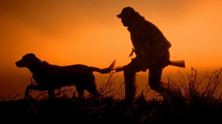 Keklik avına çıkan kardeşlerin cesedi bulundu