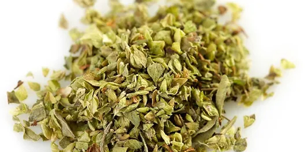 Keklik otu kullanımı ve faydaları: ilgi toplayan bitki, birçok rahatsızlıktan kurtaracak! Daha önce çok denendi