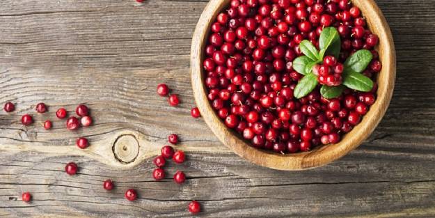 Kekreyemiş tozu nedir? Zayıflatır mı?