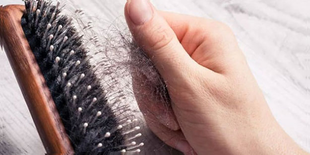 Kel kalmak istemiyorsanız bu içeceklerden uzak durun