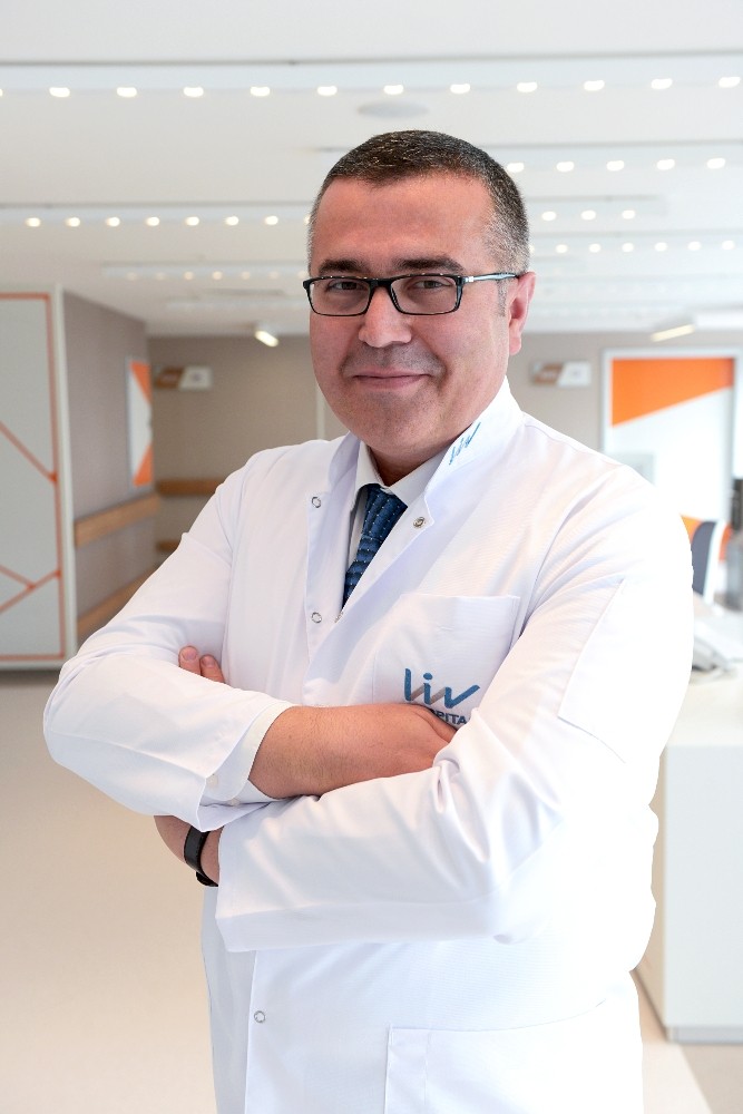 Kelebek hastalığı en çok doğurganlık çağındaki kadınları etkiliyor 