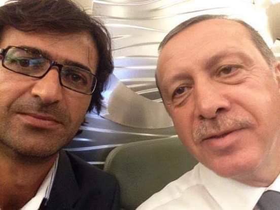 Kelime-i Tevhid'i görünce birden kırmızı görmüş boğaya döndüler! Milli Eğitim ve Diyanet’le ilgili şok itiraf da peşi sıra geldi