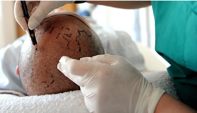 Kelin çaresi Türkiye! Akın akın geliyorlar