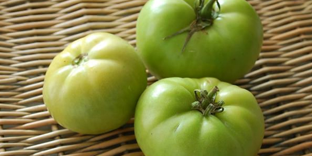 Kelliğin çaresi onda kabuklarını atmayın: Herkes kimyasal bomba kullanıyor ama bu çok büyük bir öneme sahip