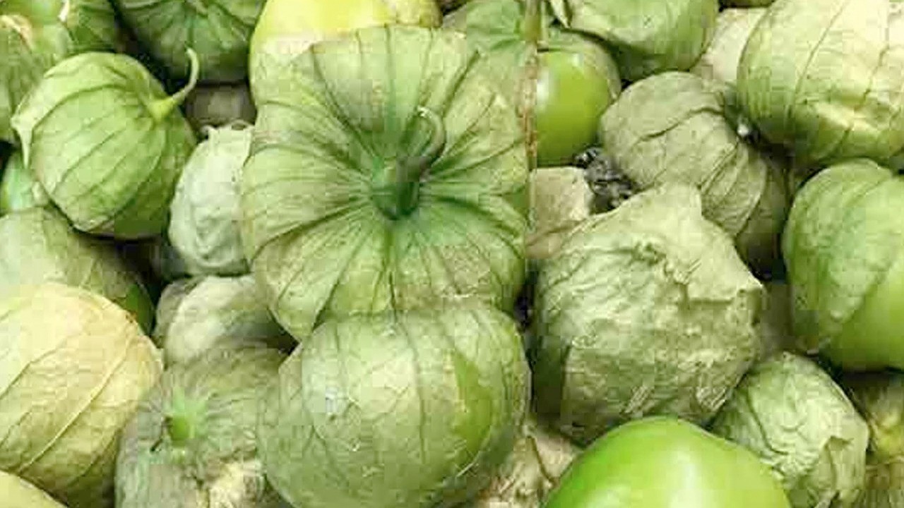 Kelliğin çaresi onda kabuklarını atmayın!