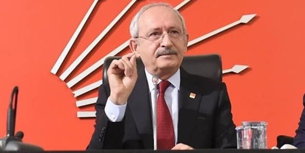 Kemal Bey doğru söylüyor... ATM’den para çekmeyi bilmeyenlere mi kaldık!