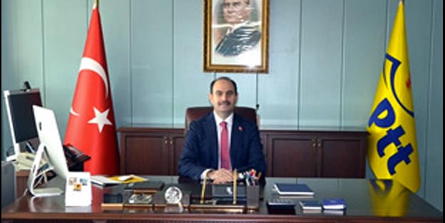Kemal Bozgeyik kimdir nerelidir?