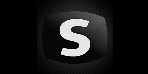 Paralel kanal STV için skandal benzetme